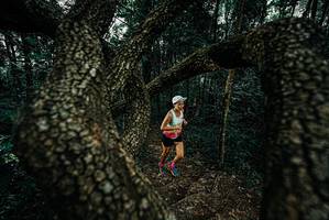 BIB: 
                            <button type="button" onclick="openModal(25686807)" class="btn btn-primary btn-sm float-right btn-popup" data-toggle="modal" data-target=".modal-high-quality">
                        <i class="fas fa-shopping-cart"></i> Add to Cart
                    </button>
                                            <button type="button" onclick="isThisMe(25686807, true)" class="btn btn-success btn-sm float-right btn-popup btn-isme hidden" data-toggle="tooltip" data-placement="bottom" title="นี่คือรูปของคุณใช่ไหม คลิกที่นี่เพื่อเอาเข้าอัลบั้ม">
                        <i class="fas fa-plus"></i> Add to album
                    </button>
                    <button type="button" onclick="isThisMe(25686807, false)" class="btn btn-warning btn-sm float-right btn-popup btn-isnotme hidden">
                        <i class="fas fa-ban"></i> Remove from album
                    </button>